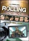 Rolling (2012).jpg